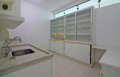 Imagem 5: AMERICANA - Casa Comercial - CENTRO