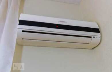 Imagem 3: Apartamento para Aluguel - Menino Deus, 2 Quartos, 78 m2