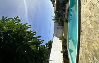 Imagem 3: Casa Próximo à praia &gt