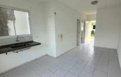 Imagem 6: Repasso Casa No Condominio Moradas Das Petalas !!. SLQJ6M