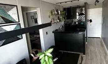 Imagem 3: APARTAMENTO - CENTRO - SP