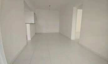 Imagem 6: Apartamento com 2 dormitórios à venda, 145 m² por R$ 950.000,00 - Aviação - Praia Grande/S