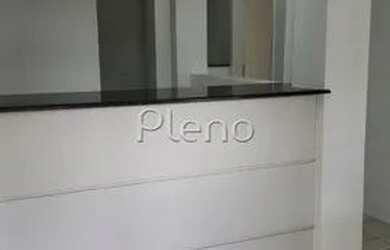 Imagem 2: Locação Casa com 2 dormitórios