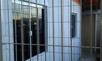 Imagem: Casa para Venda em Camboriú, Monte Alegre