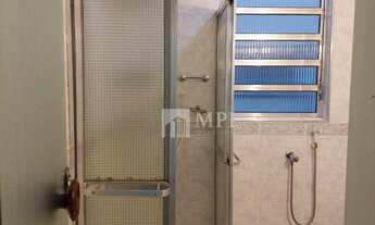 Imagem 7: Apto à venda R$ 290 mil - 61m2 - Próx Metro Barra Funda