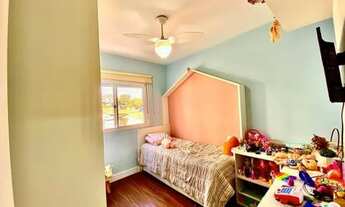 Imagem 6: Apartamento à venda em Sao Paulo