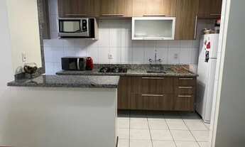 Imagem 3: Apartamento para venda com 70 metros quadrados com 2 quartos em Higienópolis - Porto Alegr