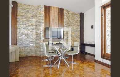 Imagem 4: Casa à Venda - Mangabeiras, 5 Quartos, 1000 m2