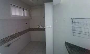 Imagem 4: Belissimo apto para locação jardim america