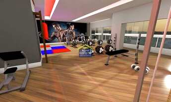 Imagem 4: Entrada R$ 70.000,00. Entrega dezembro 2023