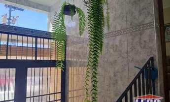 Imagem 4: Casa com 3 dormitórios à venda, 225 m² por R$ 950.000,00 - Penha de França - São Paulo/SP