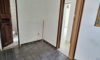 Imagem 6: APARTAMENTO NO RENASCENÇA