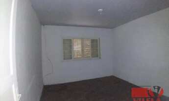 Imagem 5: Casa com 2 dormitórios à venda, 63 m² por R$ 295.000,00 - Parque Santa Madalena - São Paul