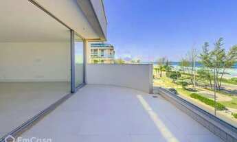 Imagem 4: Apartamento à venda em Rio de Janeiro