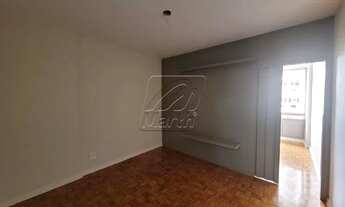 Imagem 6: Apartamento com 1 dormitório para alugar no centro de Piracicaba