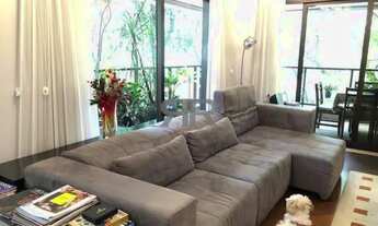 Imagem: RUA BAHIA IMPERDÍVEL - 4 SUITES - 4 GARAGENS