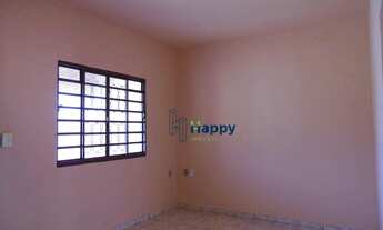 Imagem 6: Casa com 2 dormitórios para alugar, 100 m² por R$ 1.750,00/mês - Jardim Fortaleza - Paulín