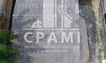 Imagem 2: Casa de 3 quartos no Shangrilá - Pq 10 de Novembro