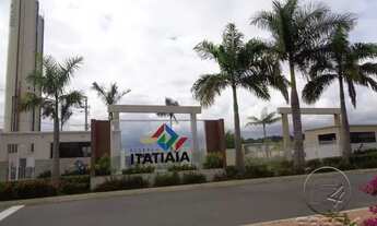 Imagem: RESENDE - Padrão - Mirante de Serra