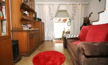 Imagem 5: São Paulo - Casa Comercial - Santo Amaro