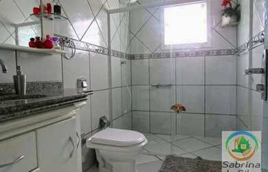 Imagem 2: Blumenau - Casa Comercial - Salto do Norte