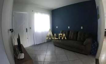 Imagem 4: Casa com quatro quartos no Gravatá