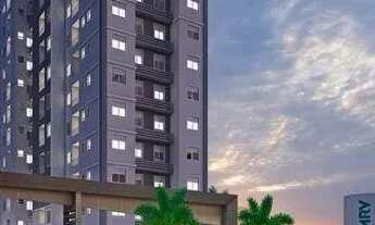 Imagem: Ótima localização. Ao lado do Parque