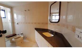 Imagem 7: Perdizes - 3 Dorm - 2 Vagas