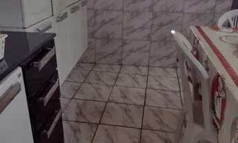 Imagem 3: Casa ? Casa com 3 dormitórios