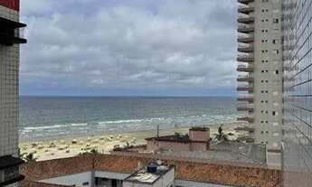 Imagem 6: Apartamento com 2 dormitórios à venda, 67 m² por R$ 450.000,00 - Tupi - Praia Grande/SP