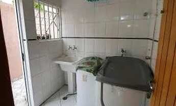 Imagem 5: ER Casa para venda com 85 metros quadrados com 2 quartos em Jardim Cajazeiras - Salvador