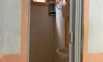 Imagem 4: Aluga-se quarto / Centro de Parintins