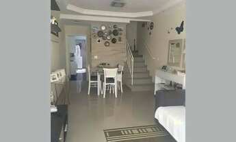 Imagem 3: Casa à venda em Sao Paulo