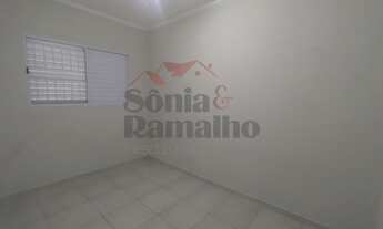 Imagem 6: Ribeirao Preto - Casa Padrão - Campos Eliseos