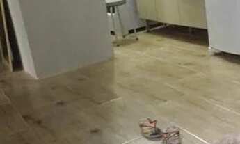 Imagem 4: Apartamento | 2 Dormitórios