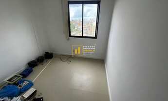 Imagem 6: Apartamento 3/4 (1 suíte) com 146m² - Vila Laura