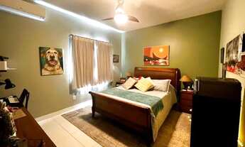 Imagem 6: Casa à venda em Rio de Janeiro