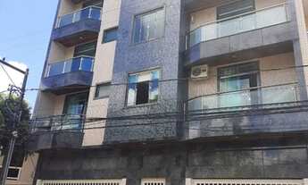 Imagem 2: Apartamento Cidade Nobre - Ipatinga/MG