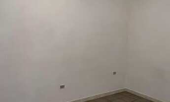 Imagem 5: Barracão no bairro Guarani