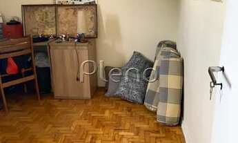 Imagem 6: Venda Apartamento com 2 dormitórios