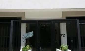 Imagem 7: CORREAS - PREDIO NOBRE NO PRADO