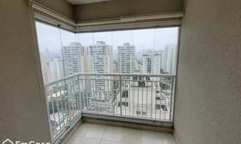 Imagem 5: Apartamento à venda em Sao Paulo