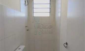 Imagem 7: Apartamento Padrão em Ribeirão Preto