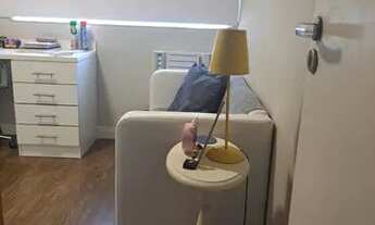 Imagem 6: Apartamento 2 Quartos - Quality Green - Abelardo Bueno