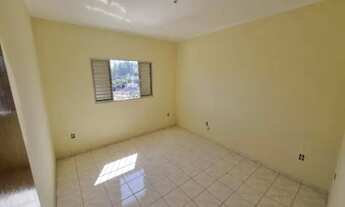 Imagem 4: Casa à venda em Sao Paulo