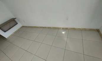 Imagem 4: Aluga-se kitnet no Centro, Rua Barcelos