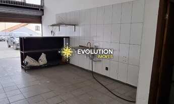 Imagem 6: Centro comercial para venda tem 36 metros quadrados em Itapoã - Belo Horizonte - MG