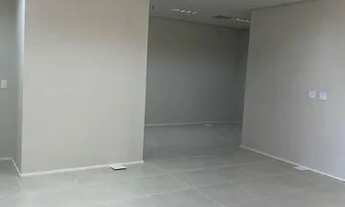 Imagem 7: Sala à venda, 64 m² por R$ 300.000,00 - Alphaville Industrial - Barueri/SP