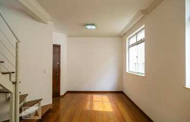 Imagem 6: Apartamento para Aluguel - Santa Tereza, 4 Quartos, 200 m2