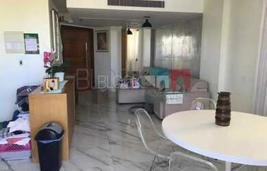 Imagem 5: Rio de Janeiro - Apartamento Padrão - Barra da Tijuca